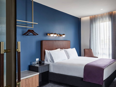 The Sebel Melbourne Ringwood - C Tourism 0