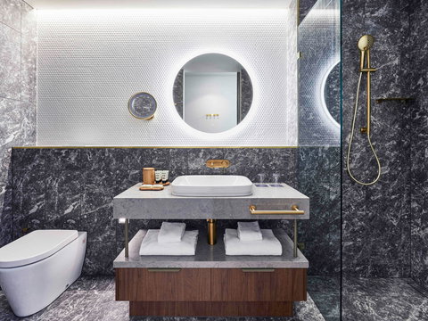 The Sebel Melbourne Ringwood - C Tourism 3