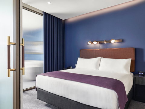 The Sebel Melbourne Ringwood - C Tourism 5
