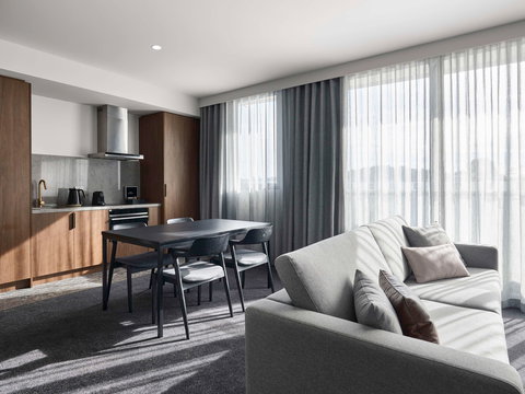 The Sebel Melbourne Ringwood - C Tourism 6