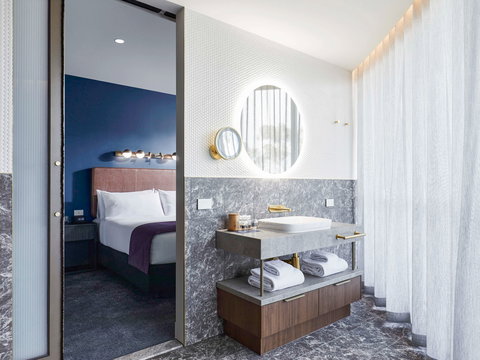 The Sebel Melbourne Ringwood - C Tourism 8