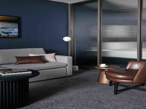 The Sebel Melbourne Ringwood - C Tourism 9