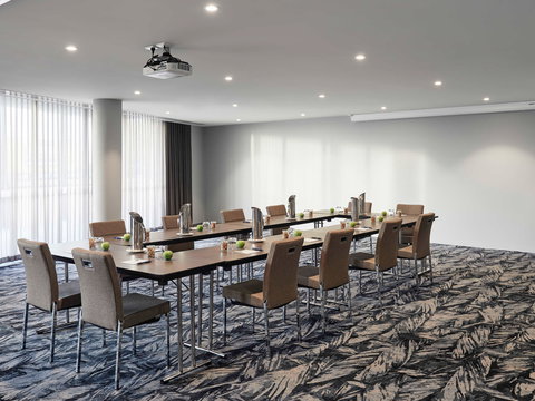 The Sebel Melbourne Ringwood - C Tourism 11