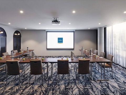 The Sebel Melbourne Ringwood - C Tourism 12