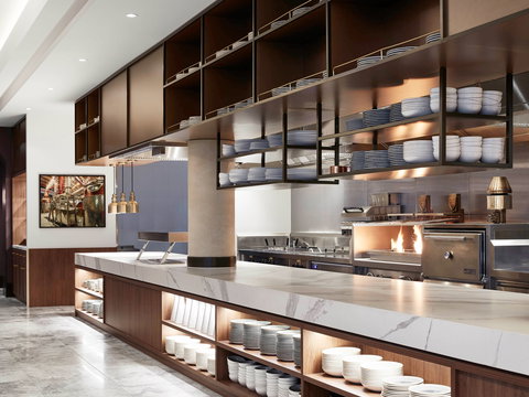 The Sebel Melbourne Ringwood - C Tourism 13