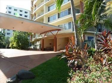 Cullen Bay Resorts - C Tourism 0