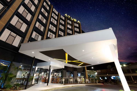 Atura Albury - C Tourism 1