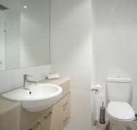 Quest Scarborough Serviced Apartments - C Tourism