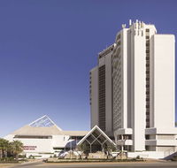 Rendezvous Hotel Perth Scarborough - C Tourism