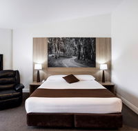 Mantra Bathurst - C Tourism