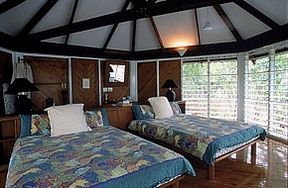 Seven Spirit Bay - C Tourism 0