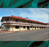 Whyalla Playford Apartments - C Tourism