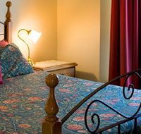 John Pirie Motor Inn - C Tourism