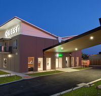Quest Whyalla - C Tourism