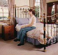 Prospect House - C Tourism