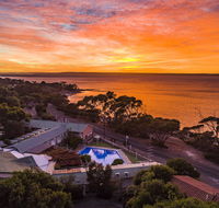 Mercure Kangaroo Island Lodge - C Tourism