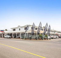 Hotel Victor - C Tourism