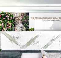 The Como Melbourne MGallery Collection - C Tourism