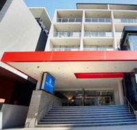 Amity South Yarra Apartments - C Tourism