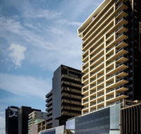 Punthill South Yarra Grand - C Tourism