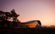 Saffire Freycinet - thumb 0