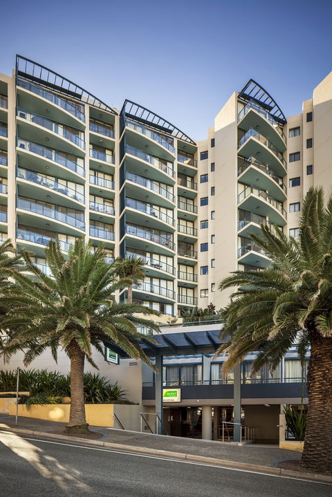 Quest Cronulla Beach - C Tourism 0