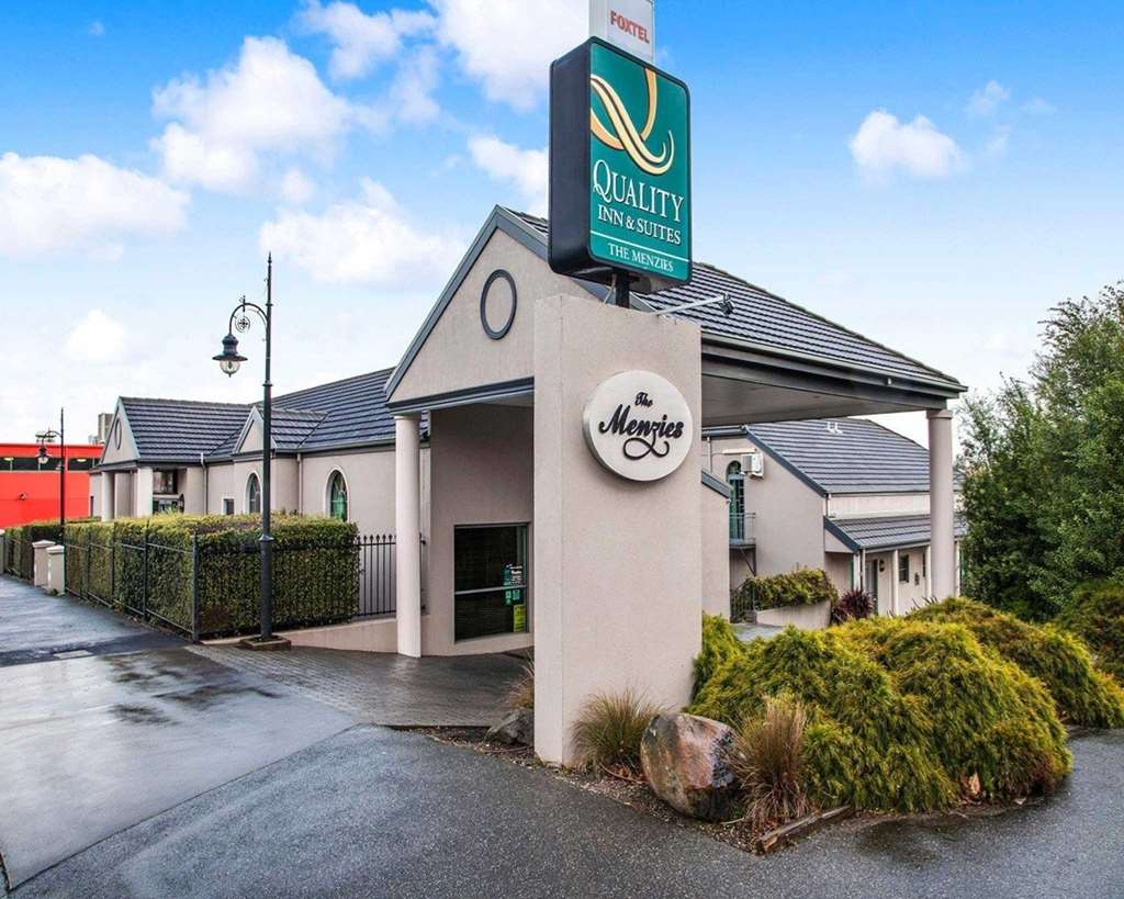 Mount Helen VIC C Tourism