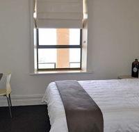 Kangaroo Island Seafront Resort - C Tourism