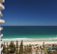 Rendezvous Hotel Perth Scarborough - C Tourism