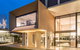 Mercure Sydney Rouse Hill - thumb 1