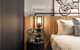 Mercure Sydney Rouse Hill - thumb 6