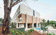 Mercure Sydney Rouse Hill - thumb 17