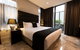 Holiday Inn Stes Parramatta Mar - thumb 12