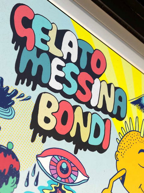 QT Bondi - C Tourism 11