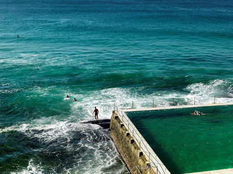 QT Bondi - C Tourism 12