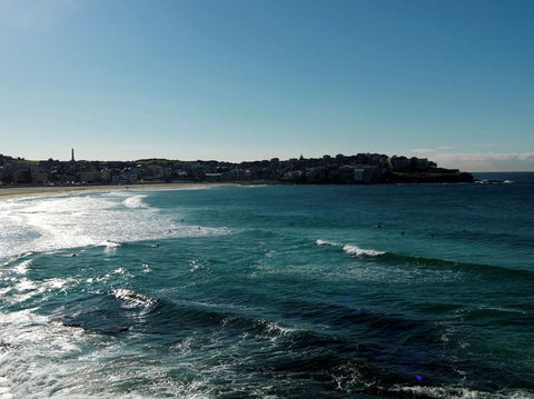 QT Bondi - C Tourism 13