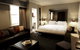 The Kirketon Hotel - thumb 0