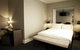 The Kirketon Hotel - thumb 3