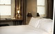 The Kirketon Hotel - thumb 4
