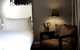 The Kirketon Hotel - thumb 5