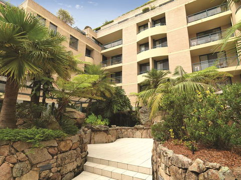 Adina Apartment Hotel Coogee - C Tourism 2