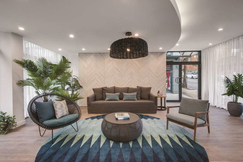 Adina Apartment Hotel Coogee - C Tourism 4