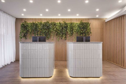 Adina Apartment Hotel Coogee - C Tourism 5