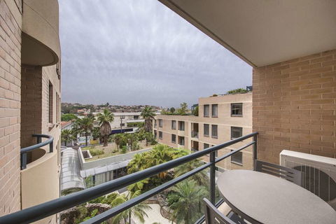 Adina Apartment Hotel Coogee - C Tourism 6