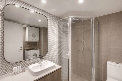 Adina Apartment Hotel Coogee - C Tourism 7