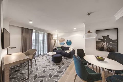 Adina Apartment Hotel Coogee - C Tourism 10