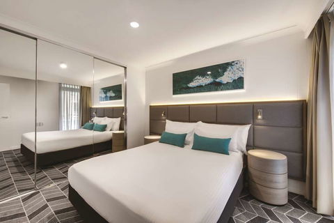 Adina Apartment Hotel Coogee - C Tourism 14