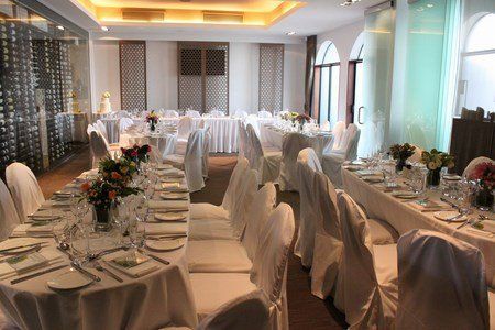 Gambaro Hotel - C Tourism 10