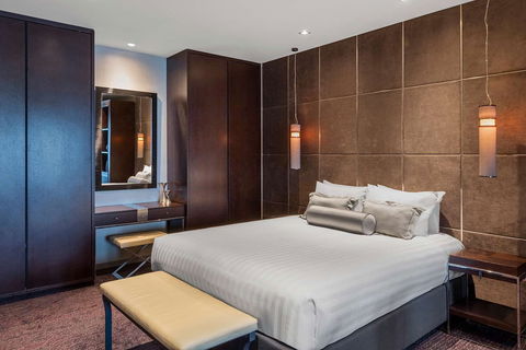 Gambaro Hotel - C Tourism 15