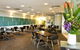 Park Regis North Quay - thumb 10